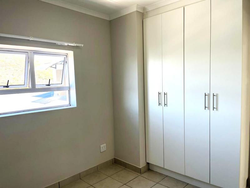 2 Bedroom Property for Sale in Island View Western Cape